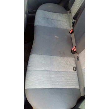 seat leon (1p1) del año 2006