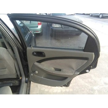 chevrolet lacetti del año 2006