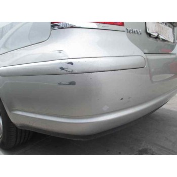 toyota avensis berlina (t25) del año 2004