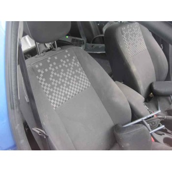 renault megane iii berlina 5 p del año 2013