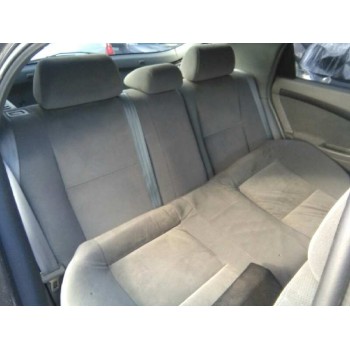 chevrolet lacetti del año 2006