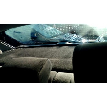 seat leon (1p1) del año 2006