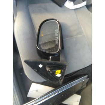 chevrolet lacetti del año 2006