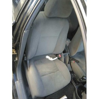 chevrolet lacetti del año 2006