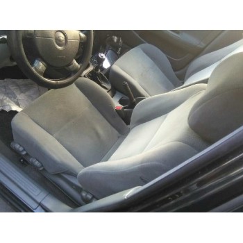 chevrolet lacetti del año 2006