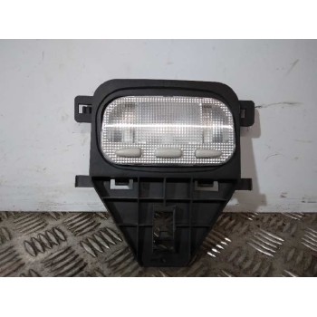 LUZ INTERIOR 9637739580 