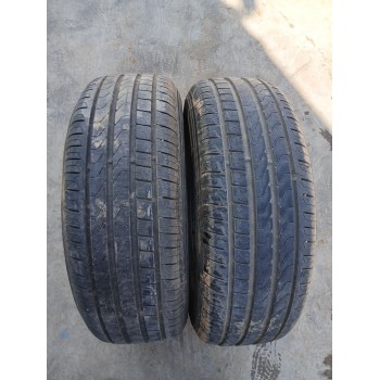 NEUMATICO 215-70-16 100h X2 PIRELLI 2019