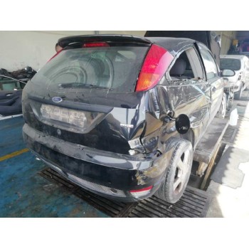 ford focus turnier (cak) del año 2002