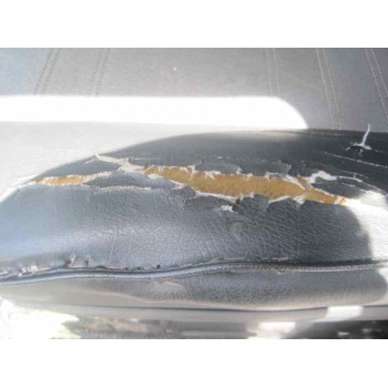 fiat ducato caja abierta (desde 03.94) del año 1999