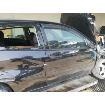 ford focus turnier (cak) del año 2002