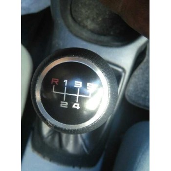 chevrolet lacetti del año 2006