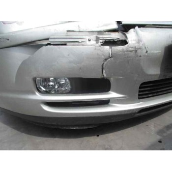 toyota avensis berlina (t25) del año 2004