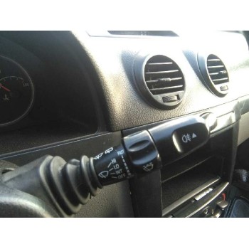 chevrolet lacetti del año 2006