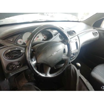 ford focus turnier (cak) del año 2002