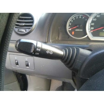 chevrolet lacetti del año 2006