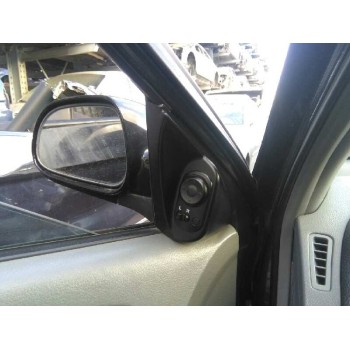 chevrolet lacetti del año 2006