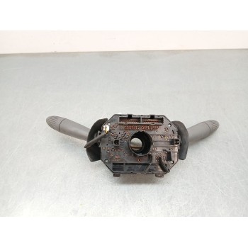 Recambio de mando multifuncion para fiat panda / panda classic (169_) 1.2 (169.axb11, 169.axb1a) referencia OEM IAM 735360977  