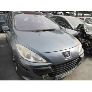 peugeot 307 break / sw (s1) del año 2005