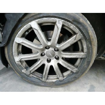 audi a5 coupe (8t) del año 2011