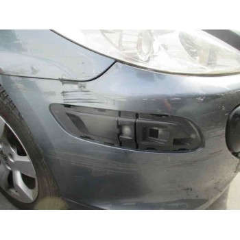 peugeot 307 break / sw (s1) del año 2005