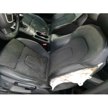 audi a5 coupe (8t) del año 2011