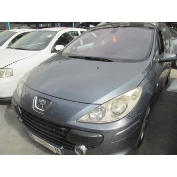 peugeot 307 break / sw (s1) del año 2005