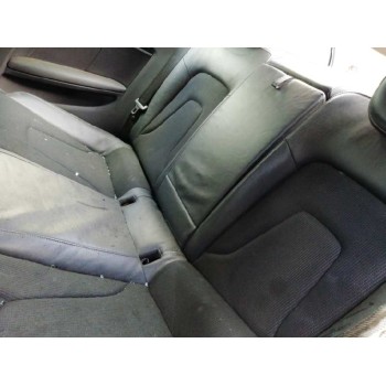 audi a5 coupe (8t) del año 2011