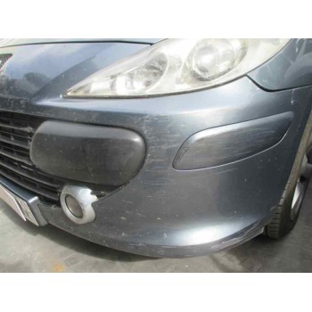 peugeot 307 break / sw (s1) del año 2005