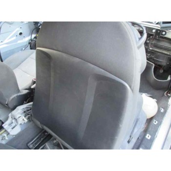 audi a3 (8p) del año 2008