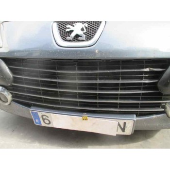 peugeot 307 break / sw (s1) del año 2005