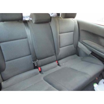 audi a3 (8p) del año 2008