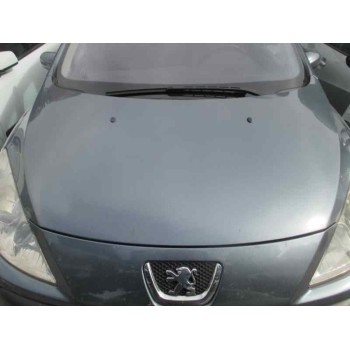 peugeot 307 break / sw (s1) del año 2005