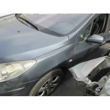peugeot 307 break / sw (s1) del año 2005