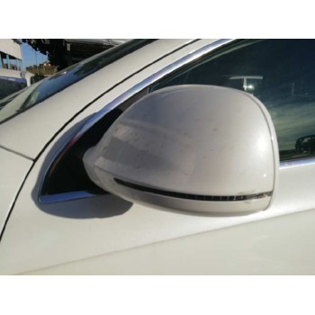 audi q7 (4l) del año 2006