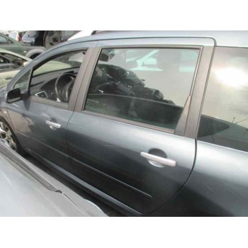 peugeot 307 break / sw (s1) del año 2005