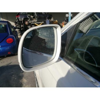 audi q7 (4l) del año 2006