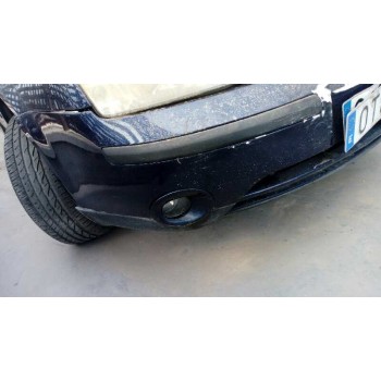 ford mondeo berlina (ge) del año 2002