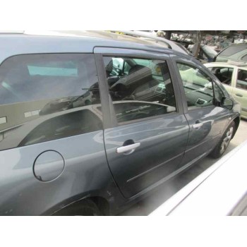 peugeot 307 break / sw (s1) del año 2005