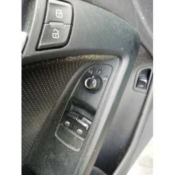 audi a5 coupe (8t) del año 2011