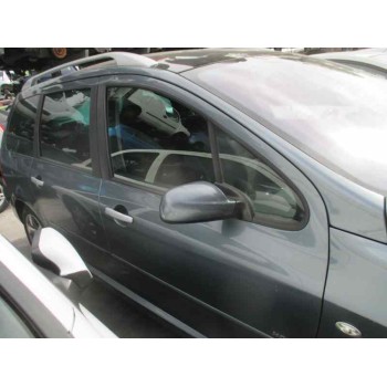 peugeot 307 break / sw (s1) del año 2005