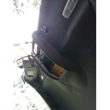 audi a5 coupe (8t) del año 2011