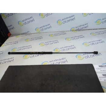 AMORTIGUADORES CAPO 75A 140N