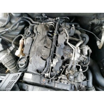 audi a5 coupe (8t) del año 2011