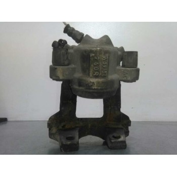 Recambio de pinza freno delantera derecha para bmw serie 1 lim. (f21) 116d referencia OEM IAM W09104240R  BOSCH