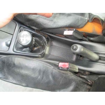 citroën xsara coupe del año 2001