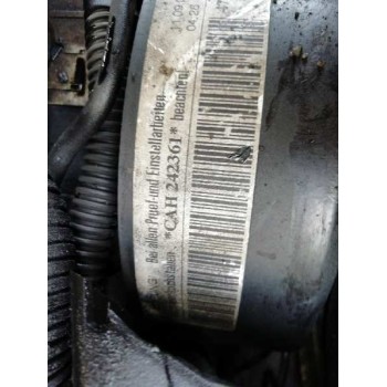 audi a5 coupe (8t) del año 2011