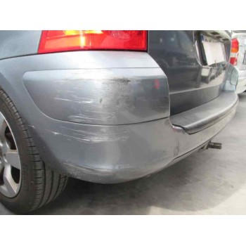 peugeot 307 break / sw (s1) del año 2005