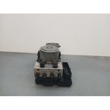 ABS 58910j7290 6158941600 