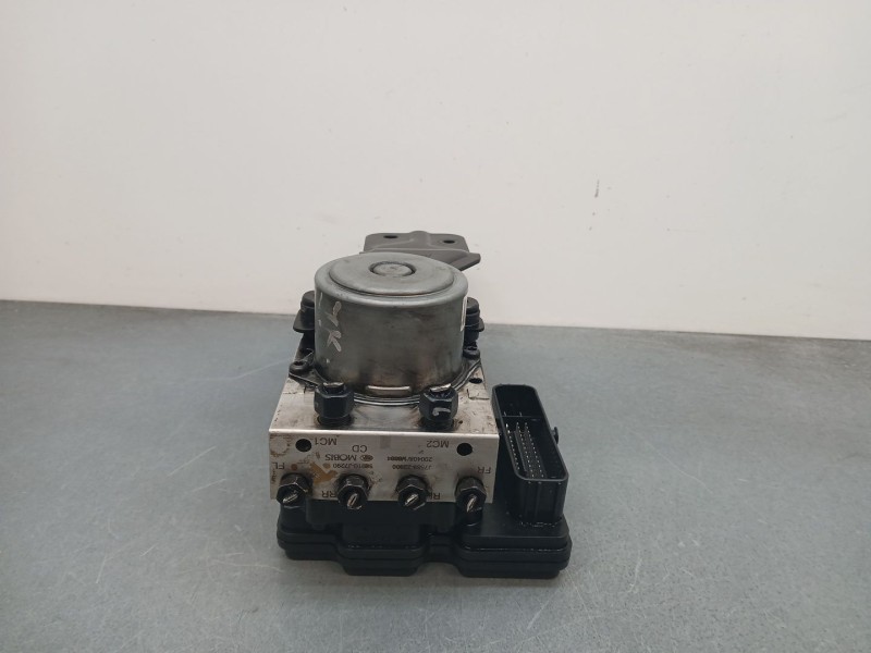 Recambio de abs para kia ceed gt line referencia OEM IAM 58910j7290 6158941600 