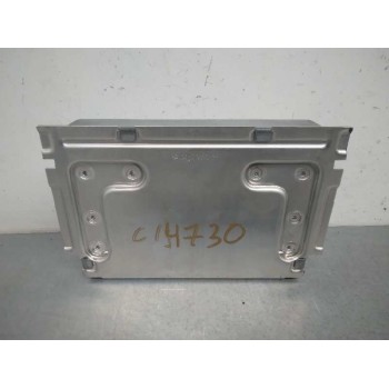 Recambio de centralita cambio automatico para bmw x5 (e53) 3.0i referencia OEM IAM 7508145 96024685 